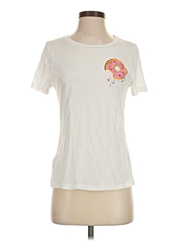 Kate Spade New York Short Sleeve T-Shirt (view 1)