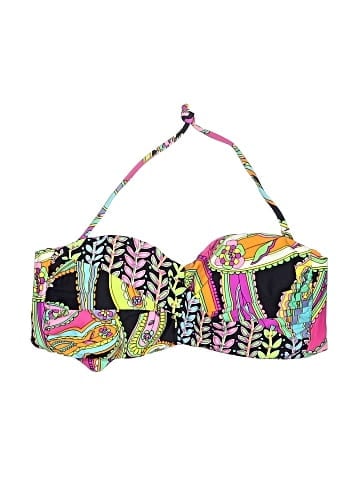 Trina Turk Swimsuit Top (view 1)