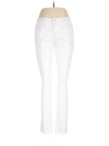 YMI Jeans (view 1)