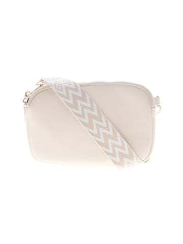 Unbranded Crossbody Bag (view 1)