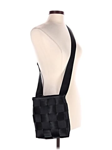 Harveys Crossbody Bag (view 2)