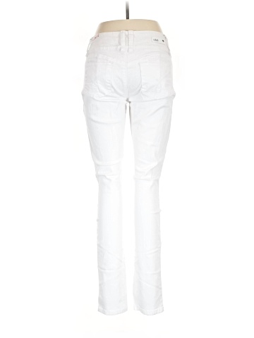 YMI Jeans (view 2)