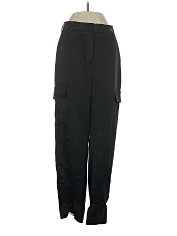 Babaton Cargo Pants (view 1)