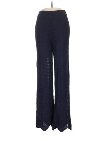 English Factory Casual Pants (view 1)