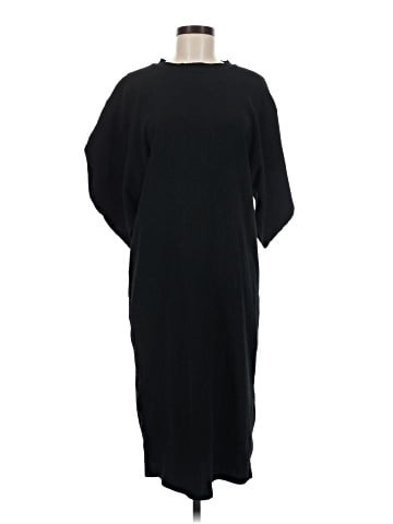 Trafaluc by Zara Casual Dress (view 1)