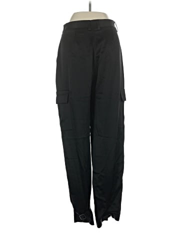 Babaton Cargo Pants (view 2)
