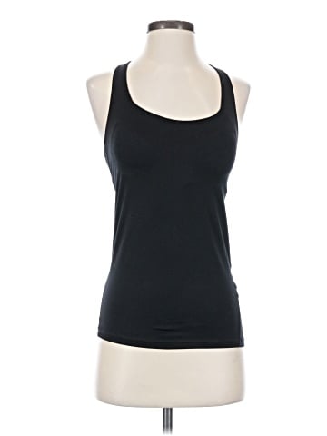 Uniqlo Active Tank (view 1)