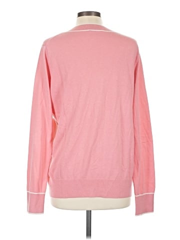 Vineyard Vines Pullover Sweater (view 2)