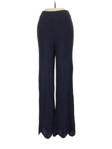 English Factory Casual Pants (view 2)