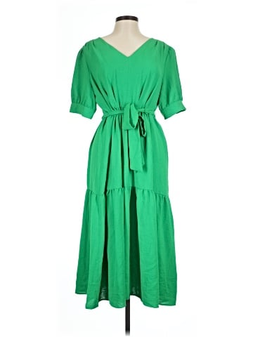 DKNY Casual Dress (view 1)