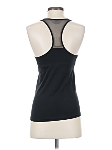 Uniqlo Active Tank (view 2)