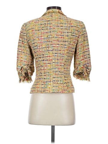 Trina Turk Blazer (view 2)