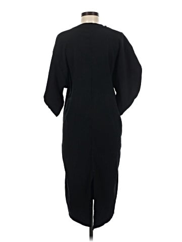 Trafaluc by Zara Casual Dress (view 2)
