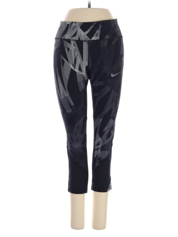 Nike Active Pants (view 1)