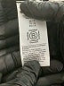 Athleta Black Track Pants Size XL (tall) - photo 8