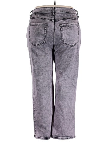 Lane Bryant Jeans (view 2)