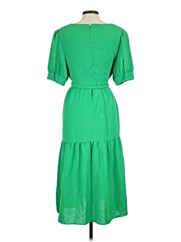 DKNY Casual Dress (view 2)