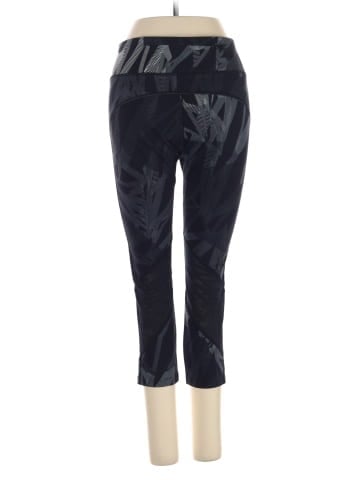 Nike Active Pants (view 2)