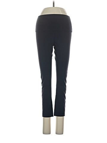 Lululemon Athletica Active Pants (view 1)