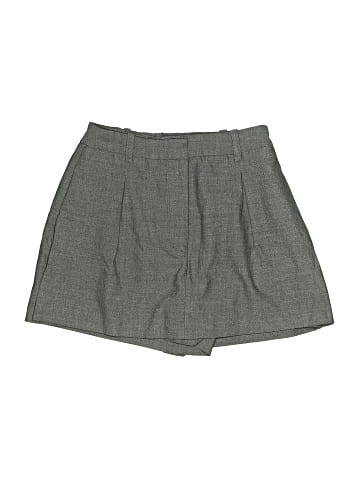 Zara Skort (view 1)
