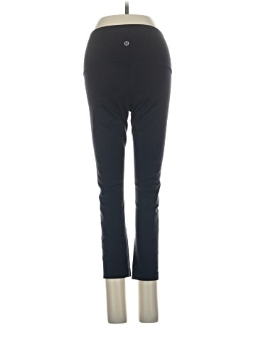 Lululemon Athletica Active Pants (view 2)