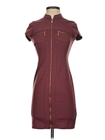 G by GUESS Casual Dress (view 1)