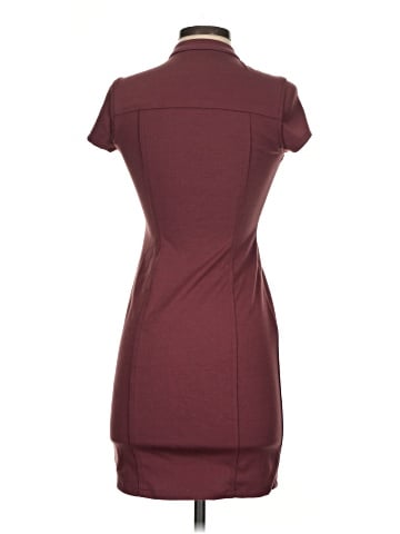 G by GUESS Casual Dress (view 2)
