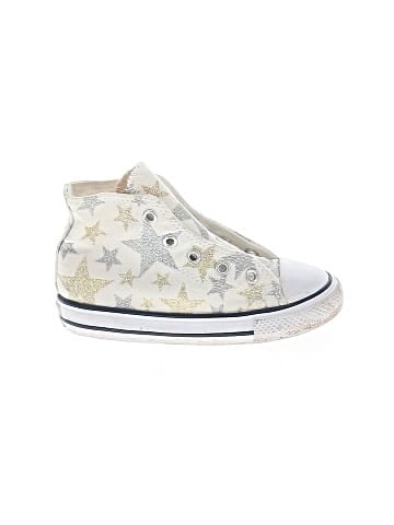 Converse Sneakers (view 1)