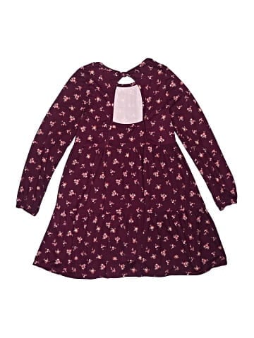 Btween Dress (view 2)