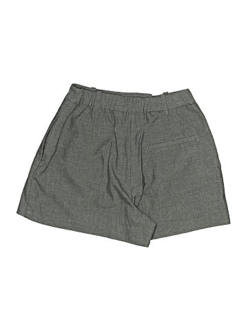 Zara Skort (view 2)