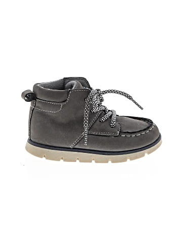 OshKosh B'gosh Boots (view 1)