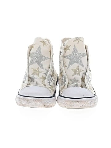 Converse Sneakers (view 2)