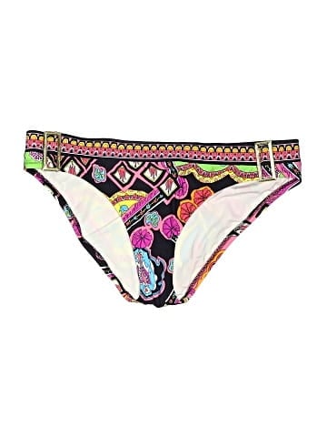 Trina Turk Swimsuit Bottoms (view 1)
