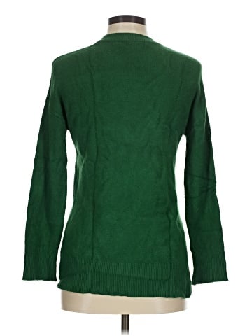 T Tahari Turtleneck Sweater (view 2)