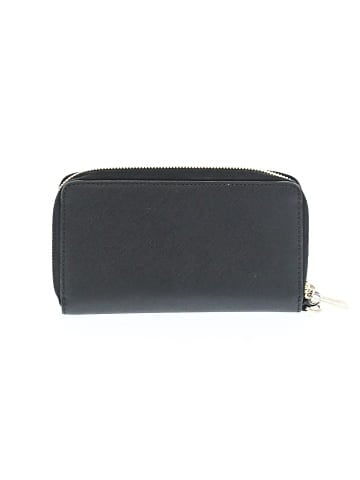MICHAEL Michael Kors Wristlet (view 2)