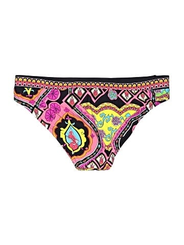 Trina Turk Swimsuit Bottoms (view 2)