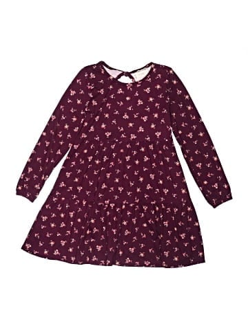 Btween Dress (view 1)