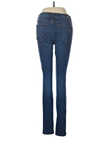 Kut from the Kloth Jeans (view 2)