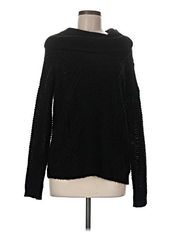 SONOMA life + style Pullover Sweater (view 1)