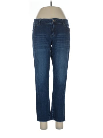Elle Jeans (view 1)