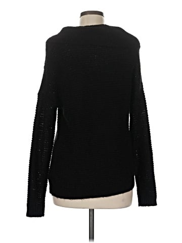 SONOMA life + style Pullover Sweater (view 2)