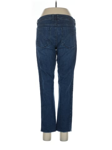 Elle Jeans (view 2)