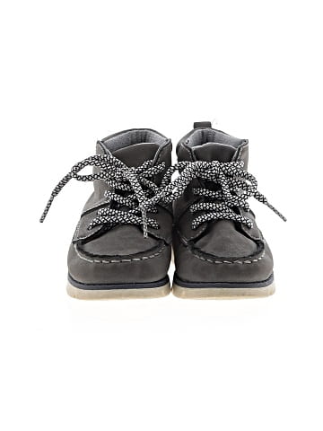 OshKosh B'gosh Boots (view 2)