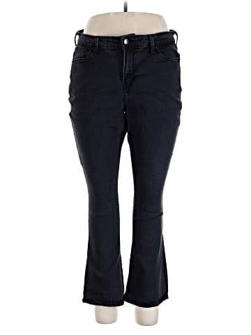 Denizen from Levi's Jeans (view 1)