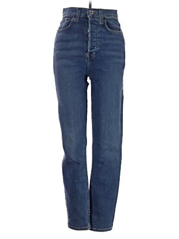 RE/DONE Jeans (view 1)