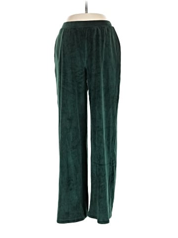 Etam Casual Pants (view 1)