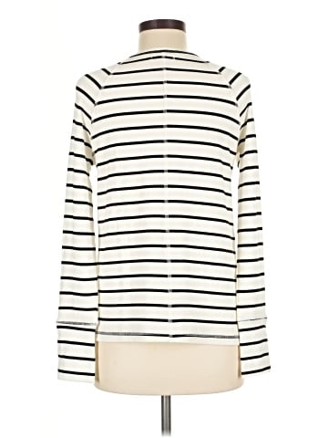 Maurices Long Sleeve Top (view 2)