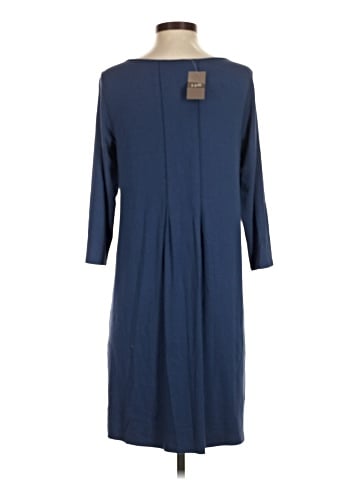J.Jill Casual Dress (view 2)