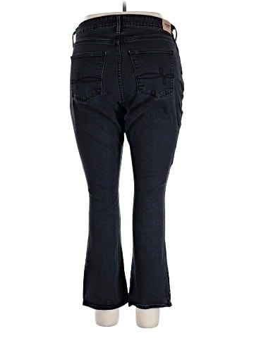 Denizen from Levi's Jeans (view 2)