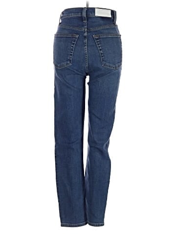 RE/DONE Jeans (view 2)